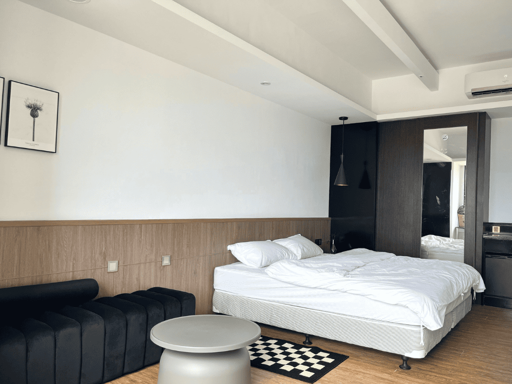 Nice Apartment for rent in Berlin