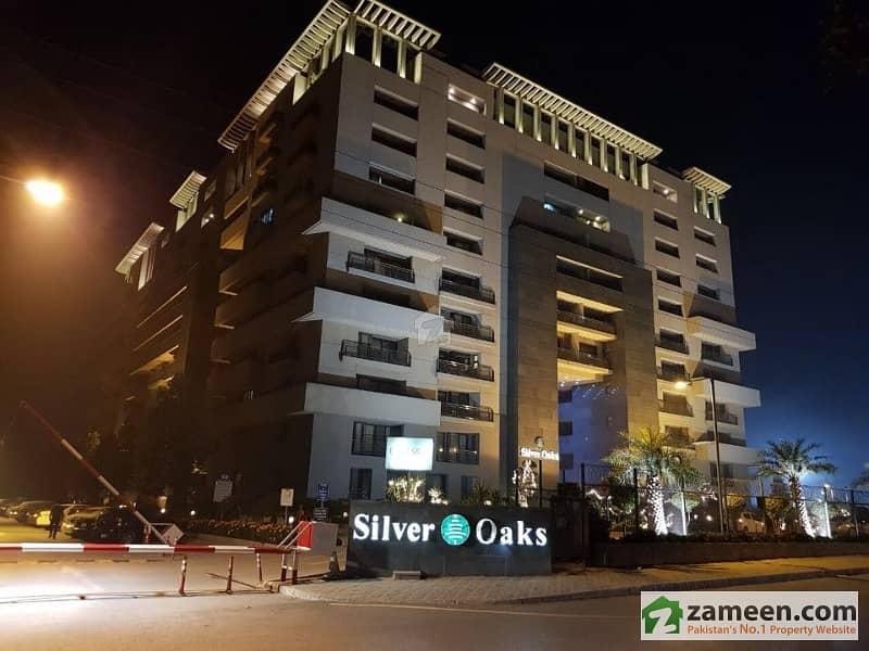 Osaka Heights Apartment