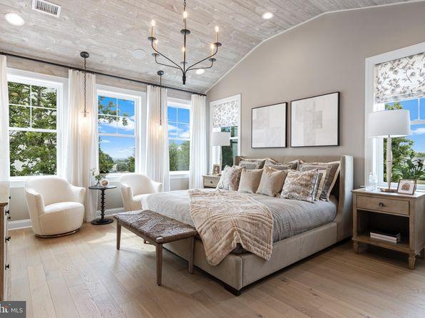 3 Beds Villa Calpe, Alicante