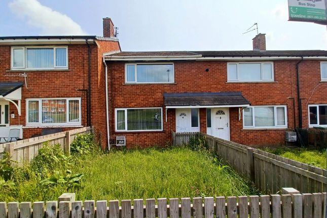 3 Beds Villa Calpe, Alicante