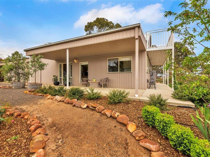 Thompsons Road House for rent