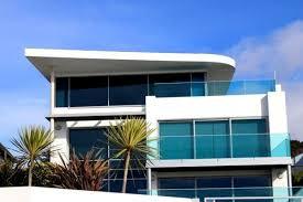 Private Estate Magnificent Views