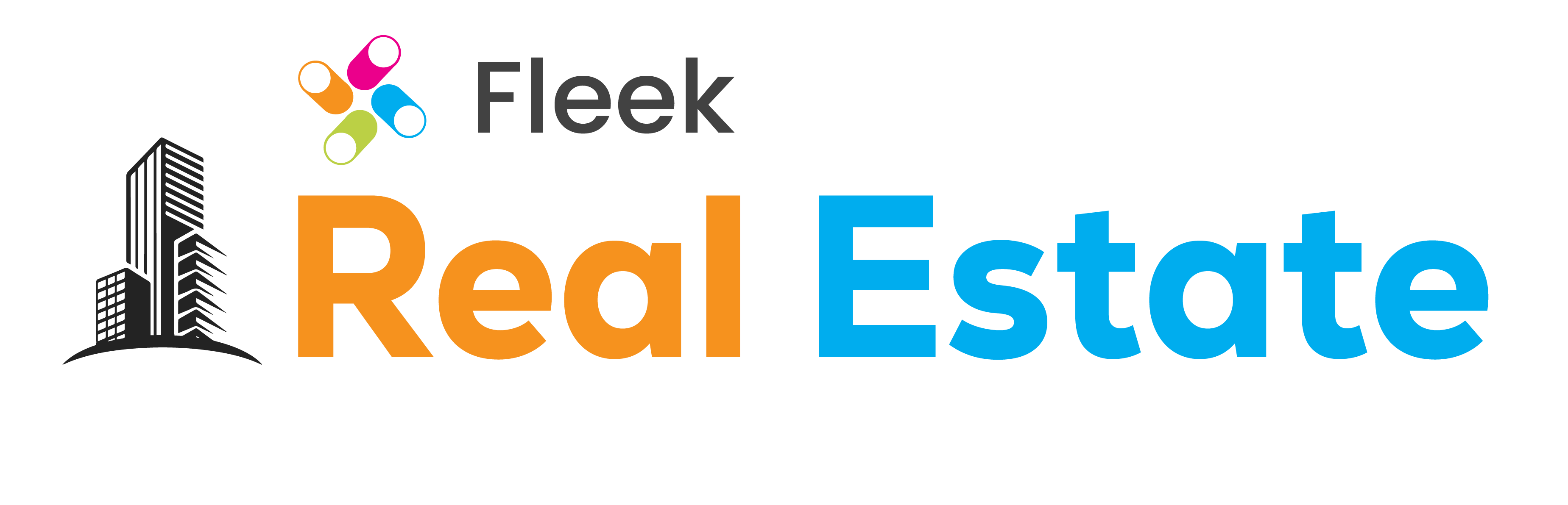 Fleek Real Estate