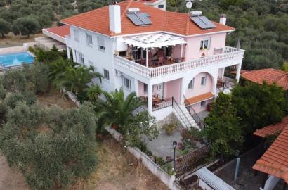 S. Korea’s Big Investors Flocking to Overseas Real Estate