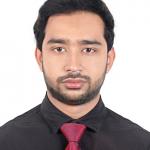 Mr. Rakibul Islam