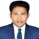 Mr. Iqbal Hossain