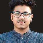 Mr. Ratul Hossain