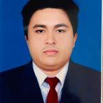 Mr. Imran Hossain